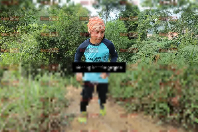 Photo ID 8423261