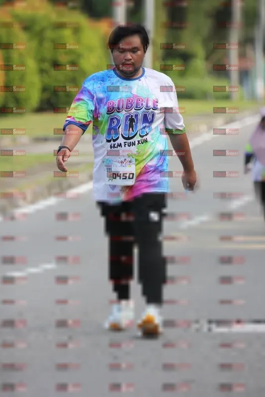 Photo ID 8423323