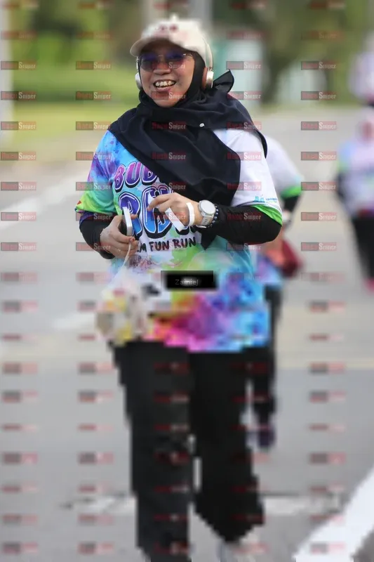 Photo ID 8423344