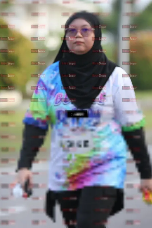 Photo ID 8423376