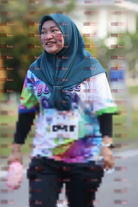 Photo ID 8423395
