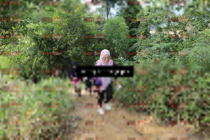 Photo ID 8423434