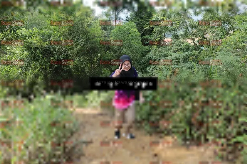 Photo ID 8423437