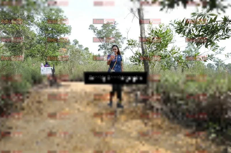 Photo ID 8423438