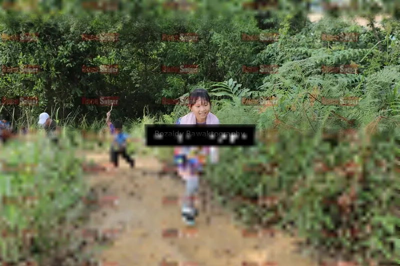 Photo ID 8423446
