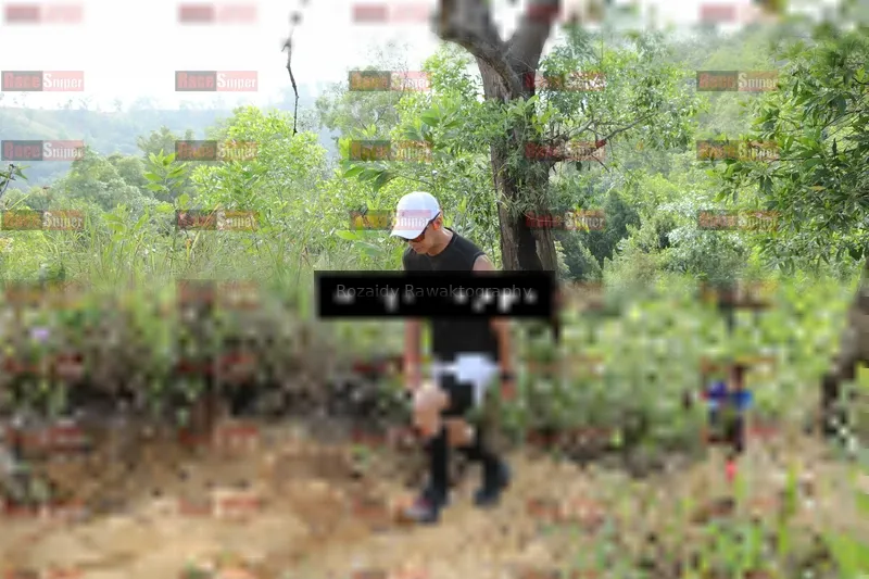Photo ID 8423449