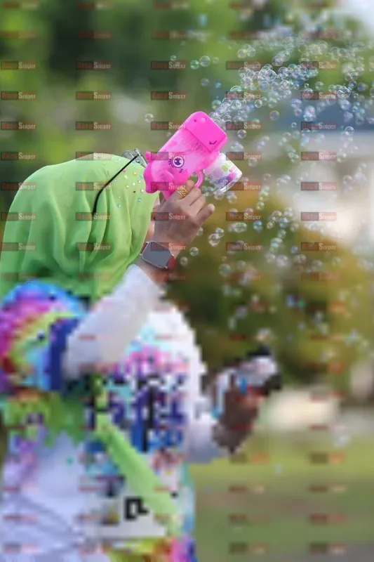 Photo ID 8423461