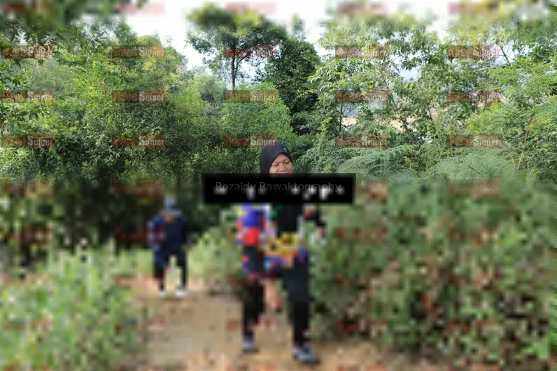 Photo ID 8423528