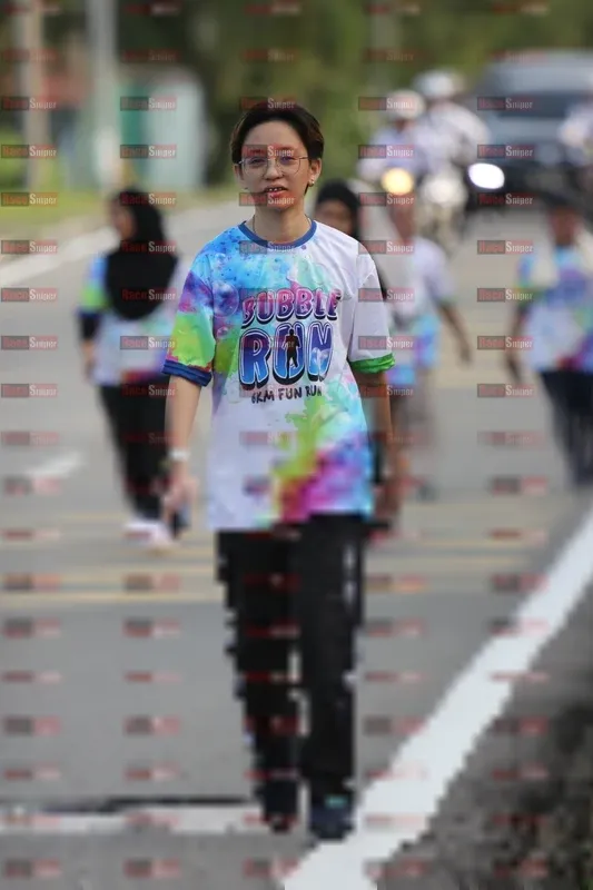 Photo ID 8423530
