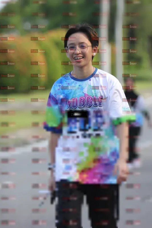 Photo ID 8423540