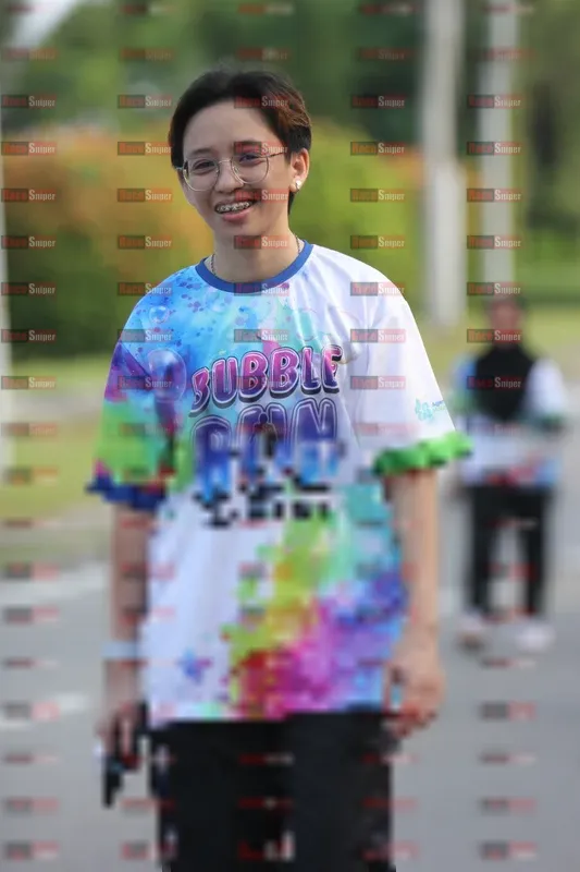 Photo ID 8423562