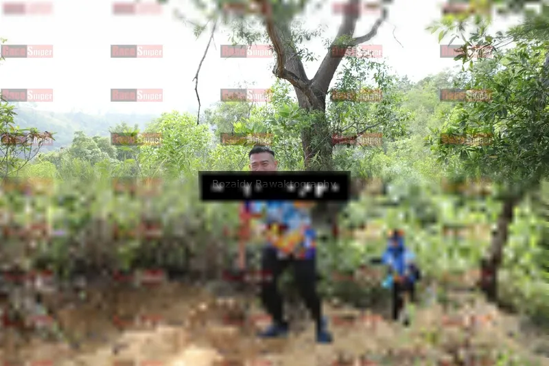 Photo ID 8423565