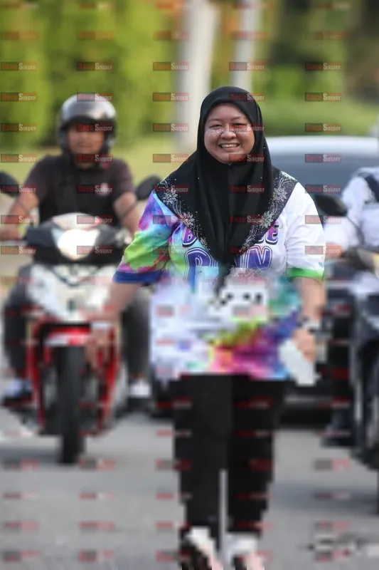 Photo ID 8423585
