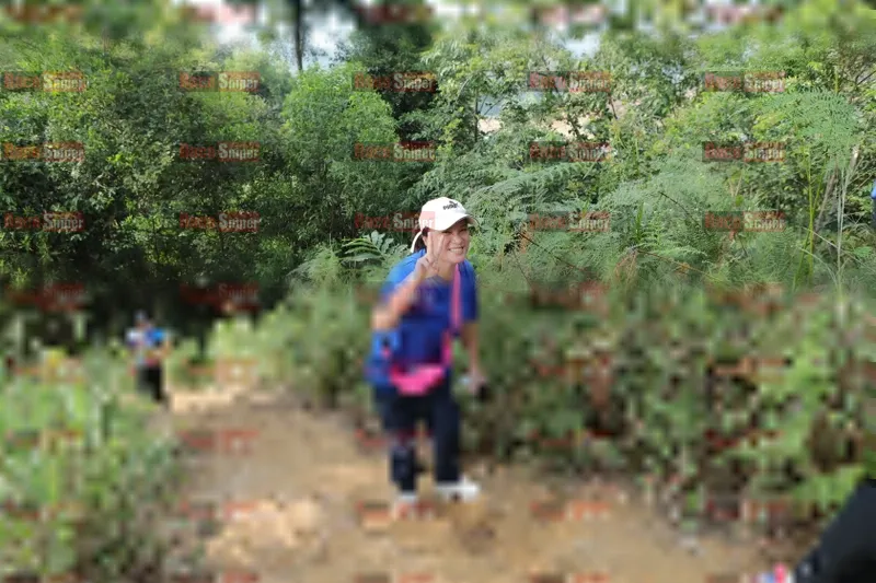 Photo ID 8423590