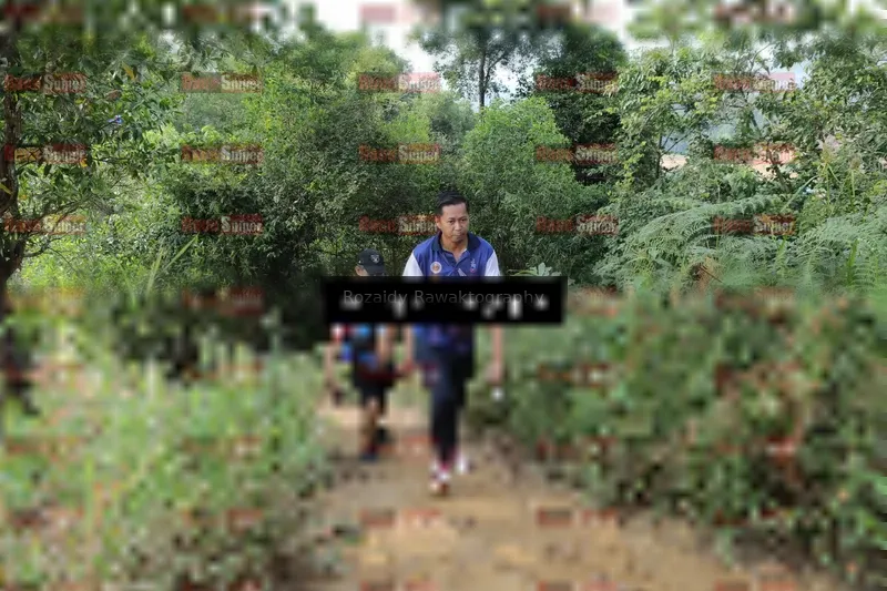 Photo ID 8423619