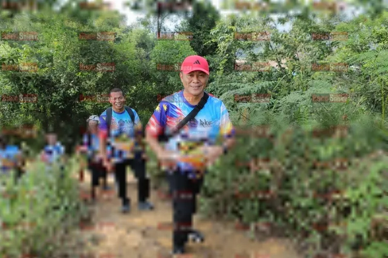 Photo ID 8423634