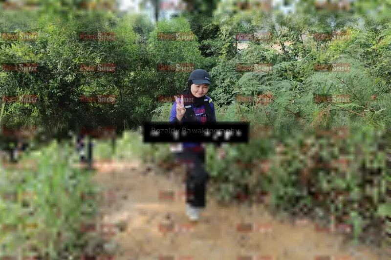 Photo ID 8423665
