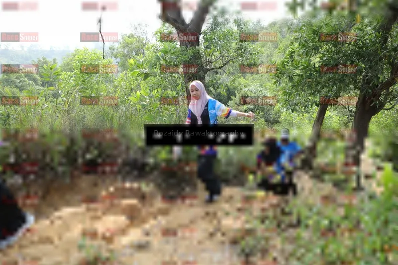 Photo ID 8423671