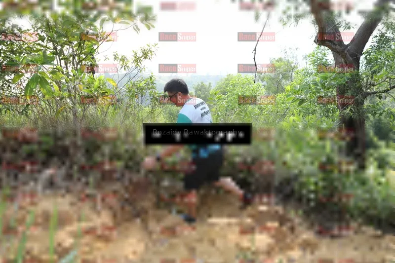 Photo ID 8423676