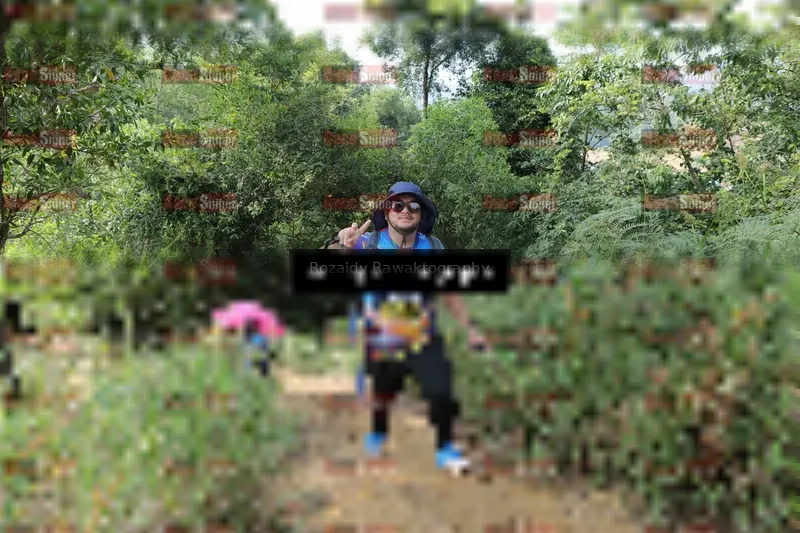 Photo ID 8423713