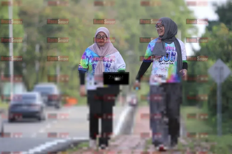 Photo ID 8423721