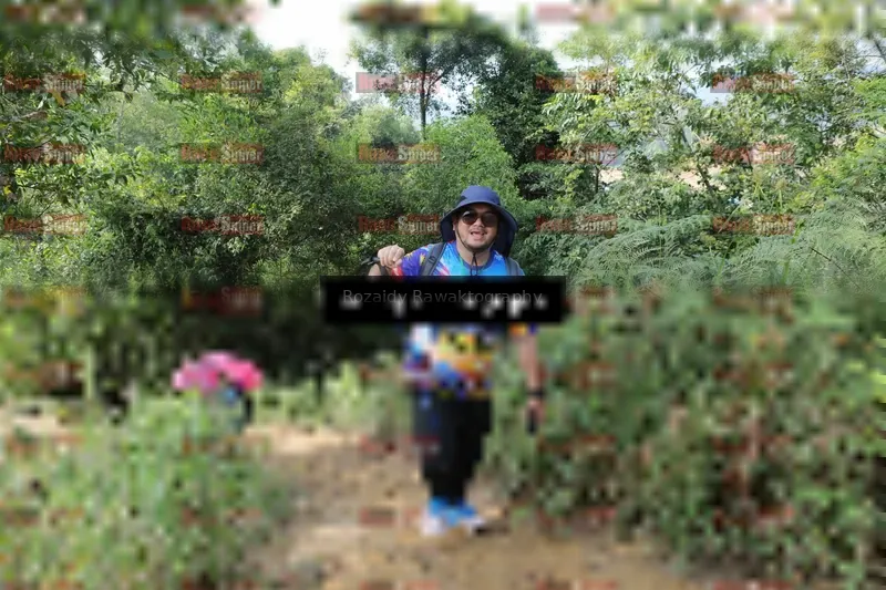 Photo ID 8423733