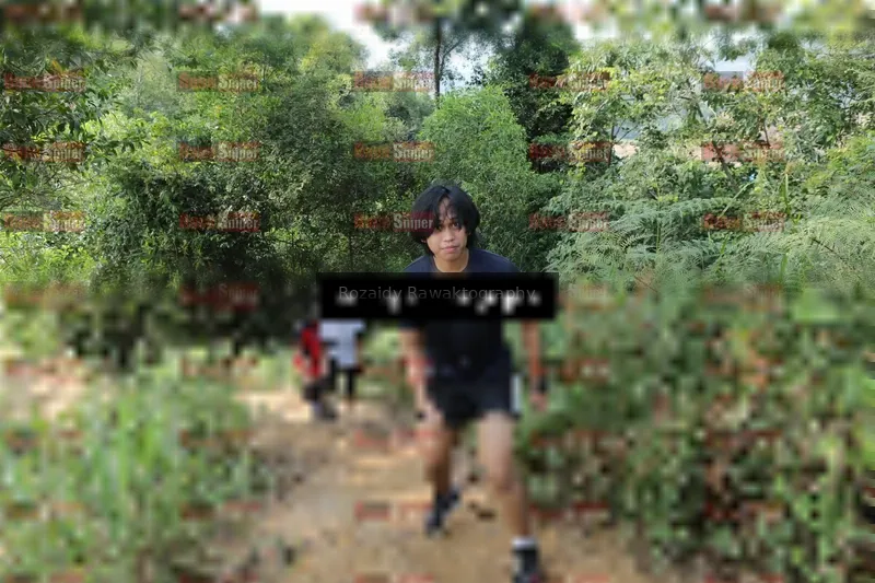 Photo ID 8423739
