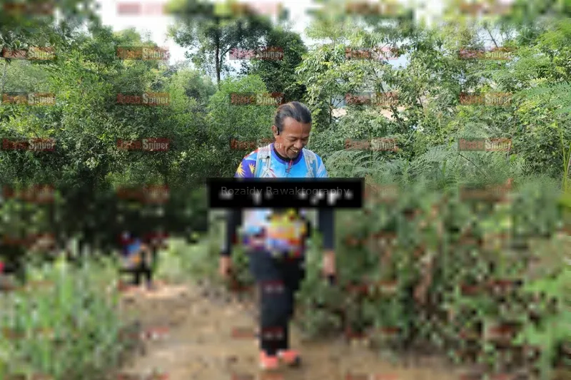 Photo ID 8423742