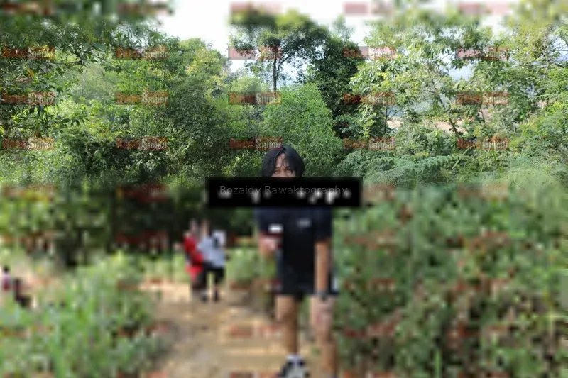 Photo ID 8423745