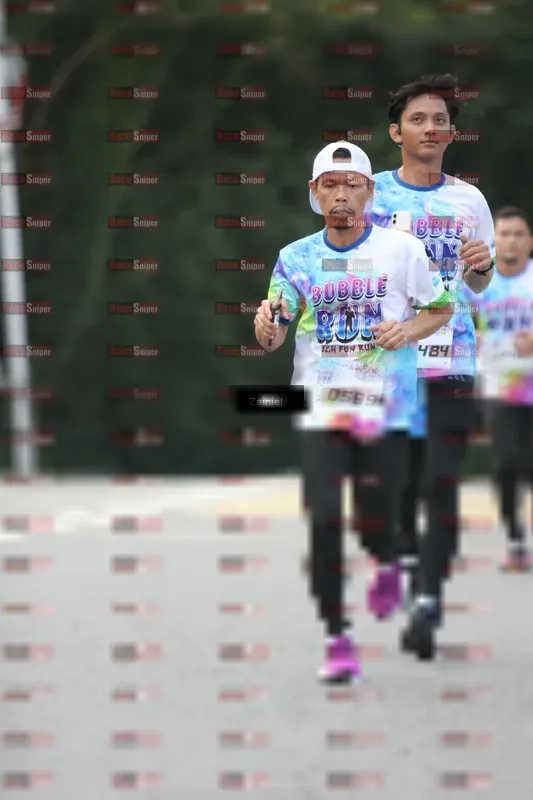 Photo ID 8423871