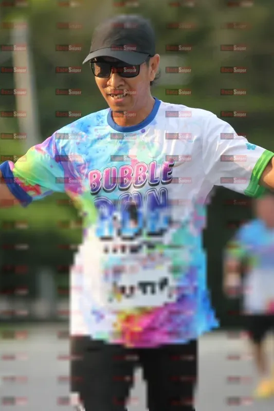 Photo ID 8423899