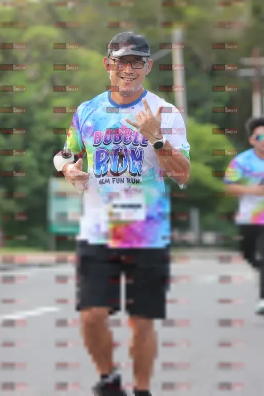 Photo ID 8423956