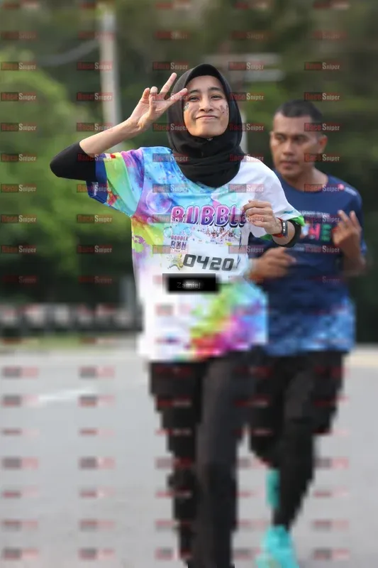 Photo ID 8423965