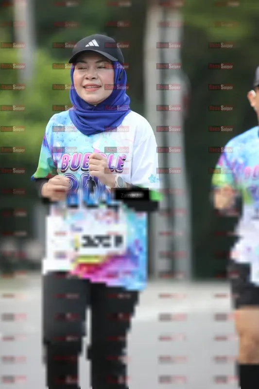 Photo ID 8424020