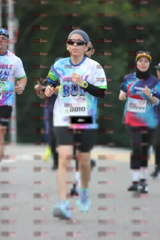 Photo ID 8424250