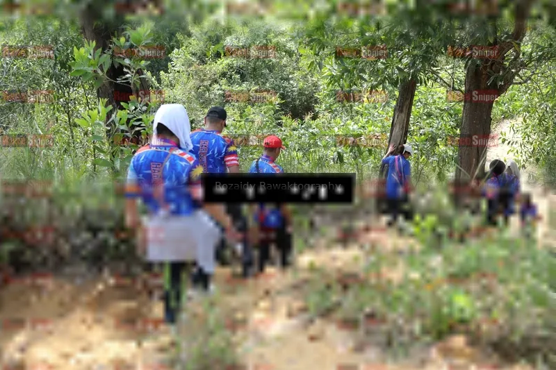 Photo ID 8424252