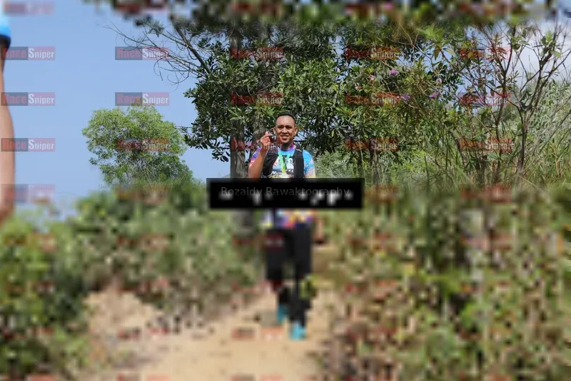 Photo ID 8424281