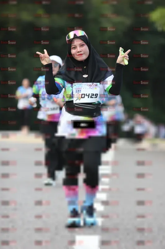 Photo ID 8424401