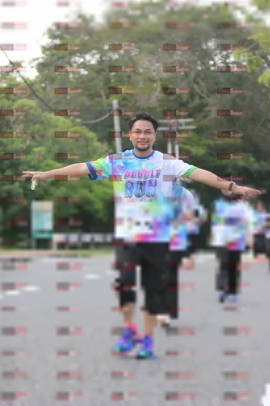 Photo ID 8424412