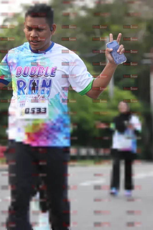 Photo ID 8424442