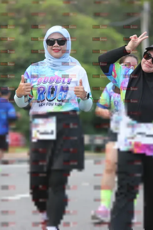 Photo ID 8424495