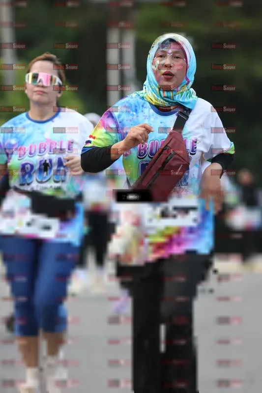 Photo ID 8424506