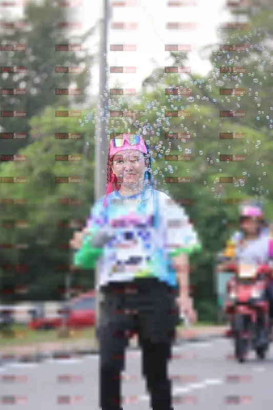 Photo ID 8424559