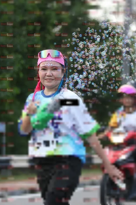 Photo ID 8424566