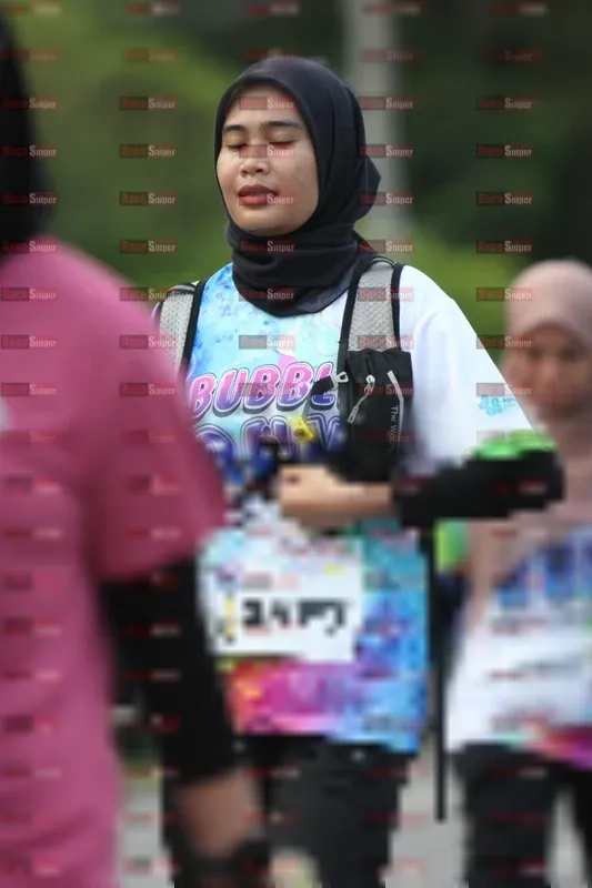 Photo ID 8424642