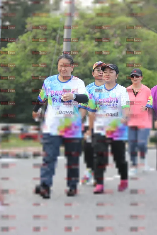Photo ID 8424712