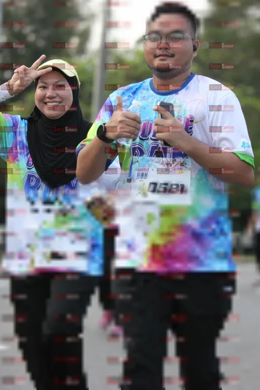 Photo ID 8424715