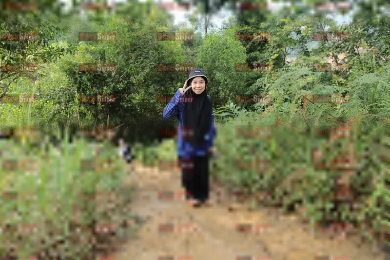 Photo ID 8424835
