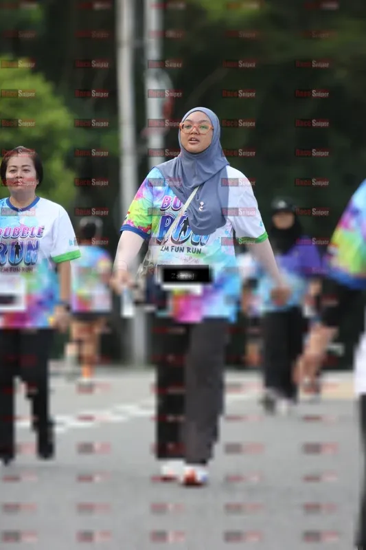 Photo ID 8425002