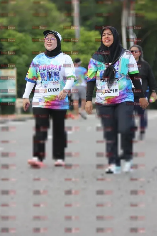 Photo ID 8425032